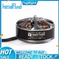 MN5212 KV420 Brushless Motor 4-8S forUAV RC Drones Quadcopters Helicopter Hexacopter