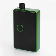 SXK Billet Box DNA60 (Green)