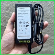 ⚾︎ ♀ ✧ Bose soundlink 3 original speaker charger according to the speaker