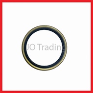 NOK Oil Seal 60 72 7.5 TB2