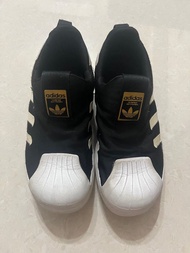Adidas original 貝殼鞋