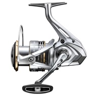 23 Sedona Spinning Reel 500 - C5000XG