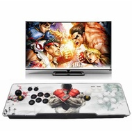 Pandora Games OS 6007 Games in 1