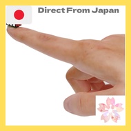 【Direct from Japan】 Micro Cube 3D Cube 3x3 Slide Puzzle Speed ​​Cube Puzzle Cube Puzzle (Black)