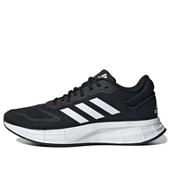 รองเท้าผู้หญิง [TRENDX] ADIDAS DURAMO SL 2.0 GX0709 36