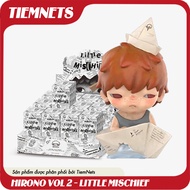 BLIND BOX HIRONO SERIES 2 MODEL - LITTLE MISCHIEF