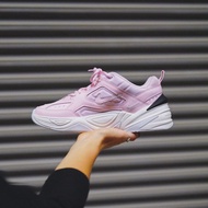 Nike M2K Tekno Pink