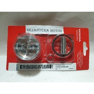 Original PISTON KIT HONDA REVO ABSOLUTE, BLADE 131A1-KWB-920,131A2-KWB-920,131A3-KWB-920,131A4-KWB-9