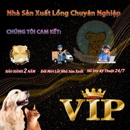 【FREE GIFT】 FREE RETURNS - Lifetime Technical Support - - No need to buy more