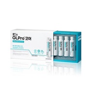 [Jung Kwan Jang] GLPro Core | Premium Blood Sugar Management Solution (21 bottles / 3 weeks)