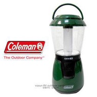 RV城市【美國 Coleman】特價7折》LED露營燈_80流明_長達136小時/可換CPX6充電式電池 CM-3151