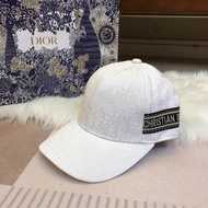 MaisonMargiela555 Black White Number Embroidered Knitted Hat