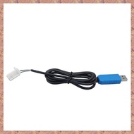 Controller Computer Debugging Cable EM30 EM50 EM80 EM100 EM150 USB Cable to TTL Cable for Adjusting 
