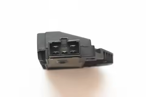 5 Pin High Performance Rectifier / Regulator for Yamaha Virago XV125 XV250 V star 250 Route 66 2v49 