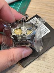 任天堂商店 薩爾達傳說 王國之淚 據點寶箱鑰匙扣 ns switch 週邊商品