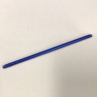 🇲🇾(A959-B18)A979b/A959b Central Drive