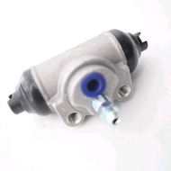 Rear Brake Pump For CHANA Era Pick Up Star 2(1.3L)   Changan CHANA CM8