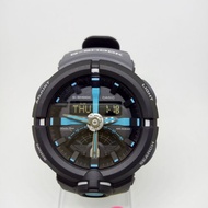Casio G-shock GA500P-1A