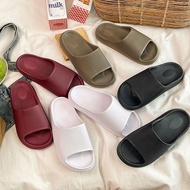 size36-45 Comfortable Slipper lightweight quiet Home Slipper for women men