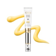d'albaPiedmontVitaToningGalvanicEye(0.51floz),Hydrating&FirmingEyewithTruffle,Collagen&VitaminC,Radi