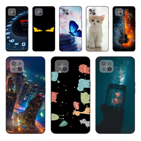 For OPPO Reno4 Z 5G Case Silicone Flower Soft Phone Cases For OPPO Reno 4 Z 5G Case TPU Fundas For O