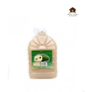Asia Farm Soursop Cordial 2l