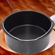 8 inch portable cake mold 8寸手提蛋糕模