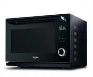Whirlpool 惠而浦 CS1250 25公升 4S mini 座檯式蒸焗爐