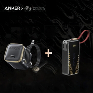 Anker | 140W Smart Display Charger 140W
