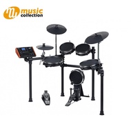 กลองไฟฟ้า Medeli DD-638dx Electronic Drumset