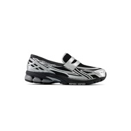 Official New Balance NB 1906L Sneakers U1906LOB Warranty 1 Year