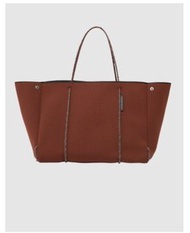 State of Escape tote bag