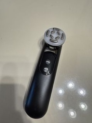 RF家用美容儀