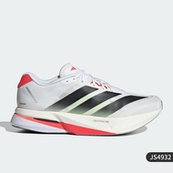 adidas | รองเท้าวิ่งอาดิดาส รุ่น ADIZERO ของแท้จากทางการ สำหรับทั้งชายและหญิง ระบายอากาศได้ดี มีระบบ