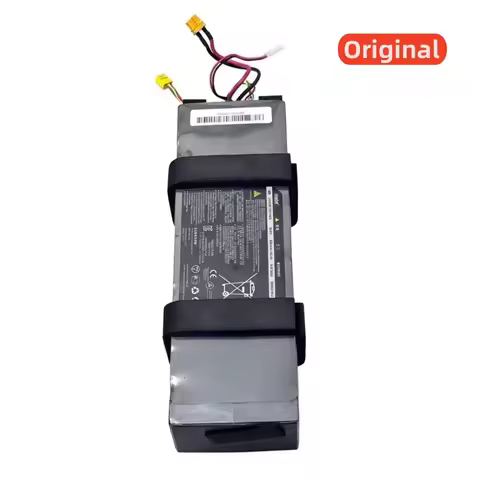 100%Original 5100mAh 36V for Ninebot NCAF3605A F20 F25 Electric Scooter Battery New 0 Cycle Original