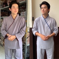 Purchase STUFF Code Xtra RP028 Men's Cross S4