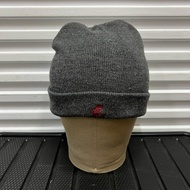 < OPMM >-[Gramicci] Beanie