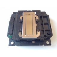 Printhead Print Head for Epson L132 L130 L220 L222 L310 L362 L365 L366 L455 L456 L565 L566 L575 WF-2