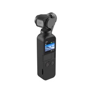 【Excellent】 DJI Osmo Pocket Camera