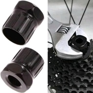 Cassette Freewheel 11 Speed Sprocket Opener