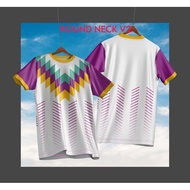 Trending Realistic 3D Mockup 2026 Working Shirt / Sports Jersey / NFL / Basketball/ Muslimah PSD Fil