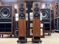 實體店鋪 免費上門 高價収：舊音響 二手音響 HiFi音響 音響設備 喇叭 CD機 JBL书架落地音响 音箱 功放回收 博士/BOSE JBL 丹拿/Dynaudio 马歇尔/MARSHALL 雅马哈