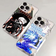 Softcase For hp Vivo Y38 5G Y35 Y38 5G Y36 Y27 5G Y27S Y51 2020 Y51 L Y53 Y53S Y55 Y71 Y81 Y83 Y91 Y