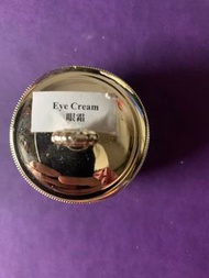 Whoo eye cream 后 眼霜 天氣丹5ml