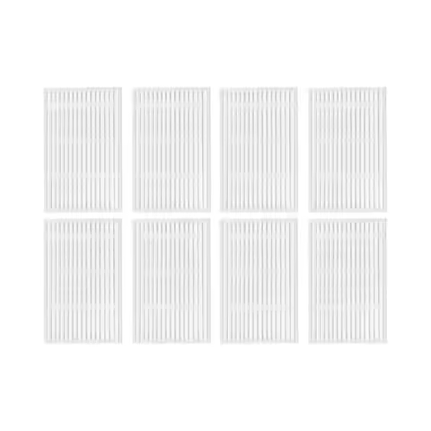 Robot Vacuum Cleaner HEPA filter compatible with Tapo RV30 Max Plus / RV20 Max Plus / RV30 Max / RV2