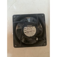 FAN 48V 12x12