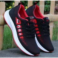 Men's Casual Shoes Men's Sneakers Imported Premium Men's Sneakers Cool Men's Shoes School Shoes High