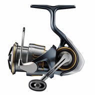 Daiwa (DAIWA) Spinning Reel AIRITY (Airity) Series (2023 Model) [Direct from Japan]