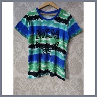 ∣ XL-3XL Plus Size Tshirt Cotton Spandex Fabric