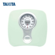 TANITA Mechanical HA-622เครื่องตาชั่งในห้องน้ำเครื่องชั่งน้ำหนักเพื่อสุขภาพที่แม่นยำ